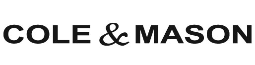 Cole & Mason