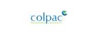 Colpac