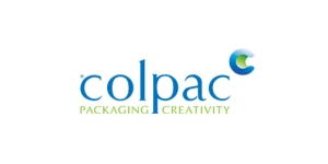 Colpac