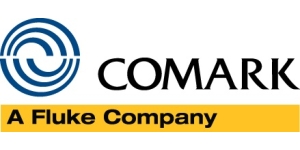 Comark