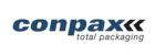 Conpax