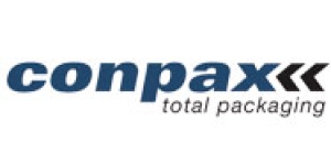 Conpax