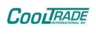 CoolTrade