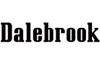 Dalebrook