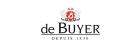 De Buyer