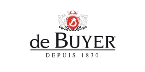 De Buyer