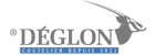 Deglon