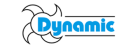 Dynamic