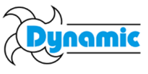 Dynamic