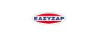 Eazyzap