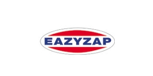 Eazyzap