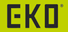 EKO