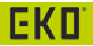 EKO