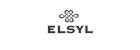 Elsyl