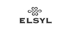Elsyl