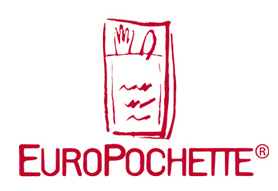 EuroPochette