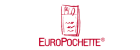 EuroPochette
