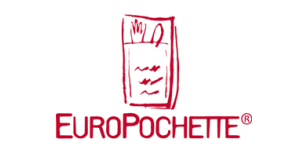 EuroPochette