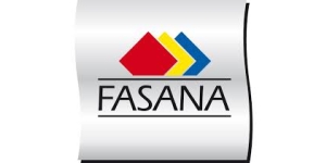 Fasana