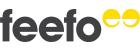 Feefo