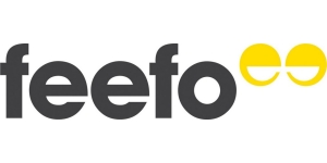 Feefo