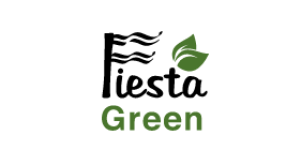 Fiesta Green