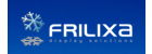 Frilixa