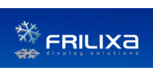 Frilixa