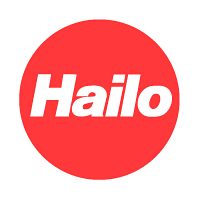 Hailo