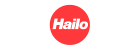 Hailo