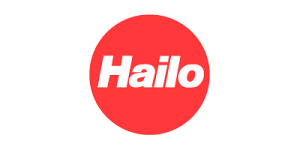 Hailo