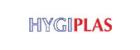 HygiPlas