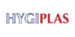 HygiPlas