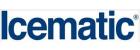 Icematic