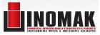 Inomak