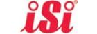 ISI