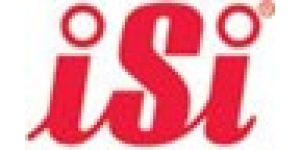 ISI