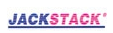 JackStack