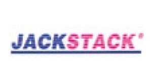 JackStack