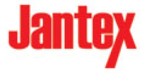Jantex