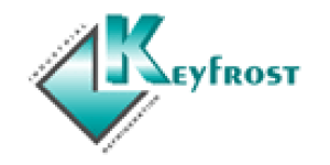 Keyfrost