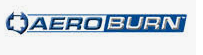 Aeroburn