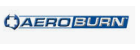 Aeroburn
