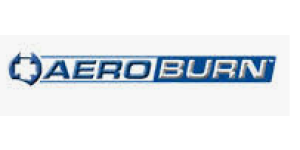 Aeroburn