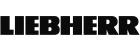 Liebherr