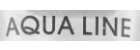 Aqualine