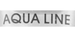 Aqualine