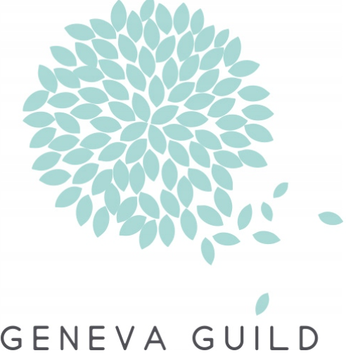 Geneva Guild