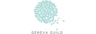 Geneva Guild