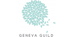 Geneva Guild